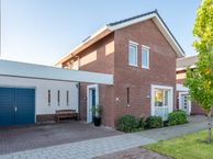 Vaandriglaan 13, 5411 DA Zeeland