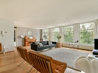 Spaarndammerdijk 15-C, 1013 ZM Amsterdam