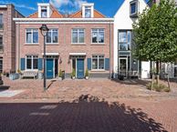 Nieuwe Voorstraat 33, 2203 ZC Noordwijk (ZH)