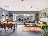 Kinkelenburg 204, 3328 AL Dordrecht