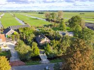 Donkereind 3, 3645 TC Vinkeveen