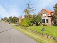 Maasdijk 97, 2691 PC 's-Gravenzande