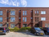 Lambikstraat 11, 1336 MB Almere