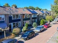 Prinses Irenestraat 22, 2741 DP Waddinxveen