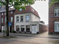 Antoniuslaan 65, 5921 KB Venlo