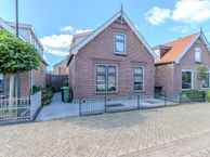 Hofweerstraat 26, 3372 CG Hardinxveld-Giessendam