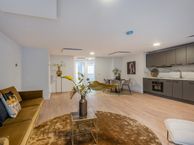 Tochtstraat 5-F, 3036 SB Rotterdam