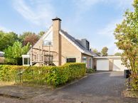 Kamperfoelie 2, 9301 PP Roden