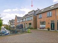 Teylingerkade 5, 2361 JN Warmond