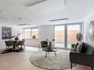 Tochtstraat 5-C, 3036 SB Rotterdam