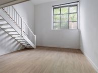 Tochtstraat 5-D, 3036 SB Rotterdam