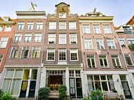 Nieuwe Leliestraat 22-H, 1015 SR Amsterdam