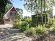 Lepelaar 40, 1722 HH Zuid-Scharwoude