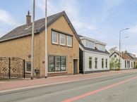 Vlielandseweg 133, 2641 PN Pijnacker