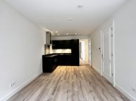 Delistraat 32-1, 1094 CW Amsterdam