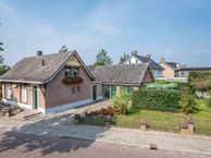 Millsebaan 6, 5402 LW Uden