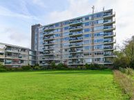 Apollolaan 646, 2324 CK Leiden