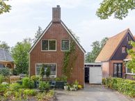Burg van Sevenhovenstraat 40, 9503 CE Stadskanaal