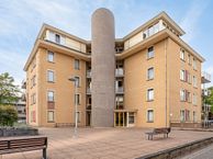 Bendien-Smitshof 18, 7442 NV Nijverdal