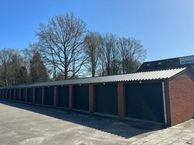 Prinses Beatrixstraat 43, 9422 HJ Smilde