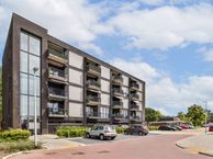 Rivierenlaan 281-P, 1442 PJ Purmerend