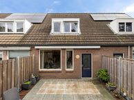 Krabbescheer 2, 9521 HP Nieuw-Buinen