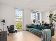 Tweede Atjehstraat 3-E, 1094 KZ Amsterdam