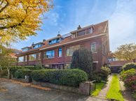 Prinses Mariannelaan 169, 2275 BE Voorburg