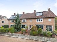 Bernard Luninckstraat 9, 7415 CB Deventer