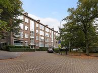 Mr D. Fockstraat 11, 2283 JA Rijswijk (ZH)