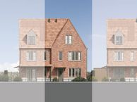 Parkrijk fase 8 - Bouwnummer 344 (Bouwnr. 344), 2742 KL Waddinxveen