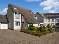 Karekiethof 12, 6005 JM Weert