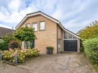 Bromelia 12, 3247 DG Dirksland