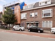 Teding van Berkhoutstraat 84, 2032 LN Haarlem