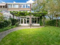 Karolingersweg 222, 3962 AP Wijk bij Duurstede