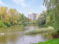 Valkestein 511, 6714 BB Ede