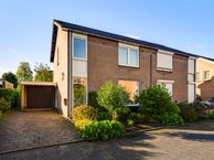 Roggelstraat 20, 6004 KG Weert