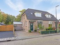 Stargardlaan 1, 7315 GS Apeldoorn