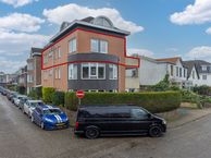 Spiegeldwarsstraat 29, 1405 HS Bussum