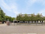 Kerkdijk 46, 4927 RB Hooge Zwaluwe