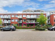 Anjerstraat 29, 2951 BA Alblasserdam