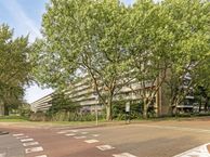 Prinses Annalaan 338, 2263 XT Leidschendam