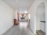 Kortenhoefsestraat 30, 2574 TV Den Haag