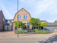 Baarleseweg 36, 4861 BT Chaam