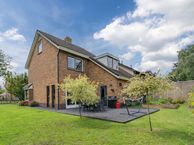 Kievitlaan 2, 7711 LL Nieuwleusen