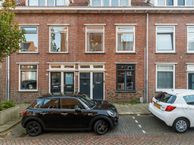 Potgieterstraat 10-A, 3117 RR Schiedam