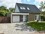 De Enk 3, 6661 KK Elst (GE)