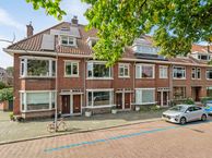 Bilderdijkplein 27, 2274 LW Voorburg