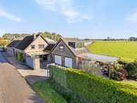 Biezenstraat 24, 4724 SK Wouw