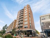 Schutterijstraat 217, 4381 GP Vlissingen